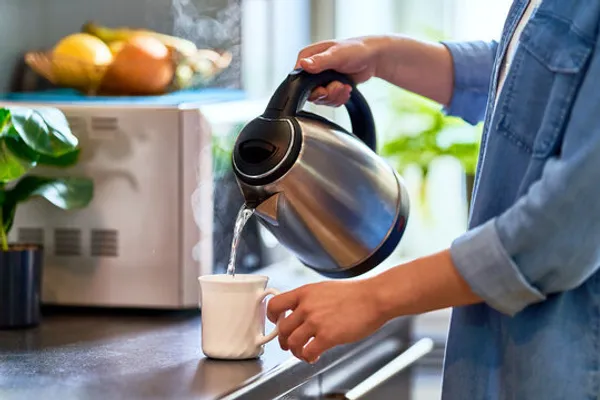 Silver_Stainless_Steel_Electric_Kettle