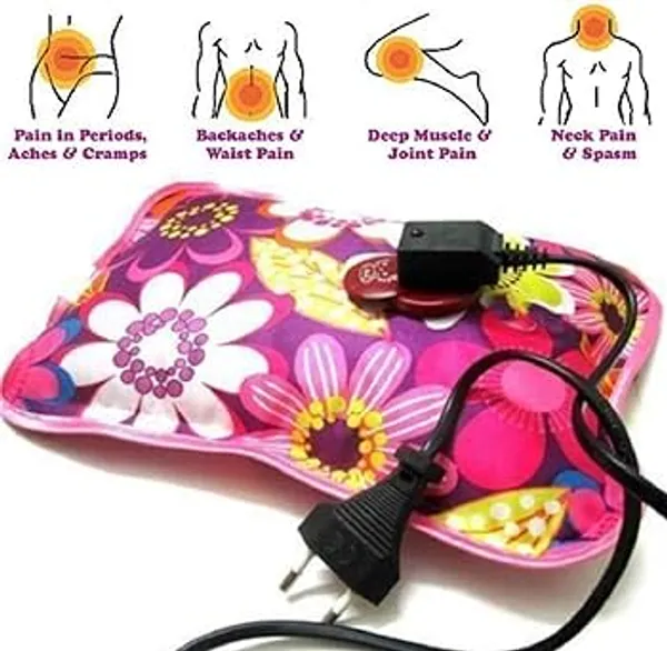 Hot_Water_Bag