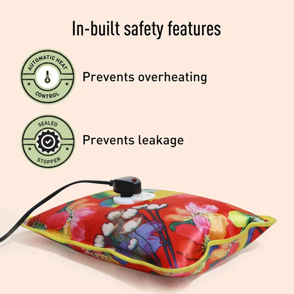Hot_Water_Bag