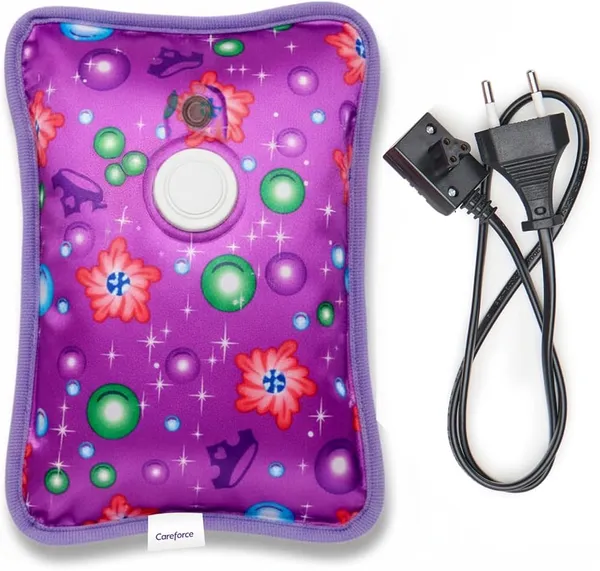 Hot_Water_Bag