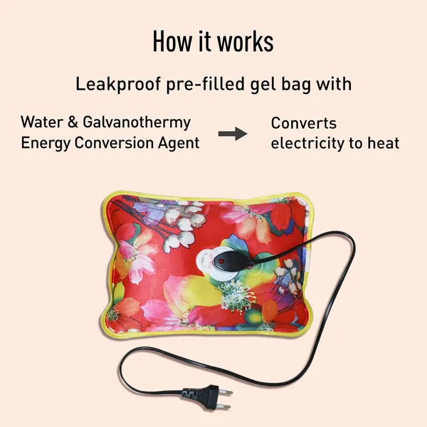 Hot_Water_Bag