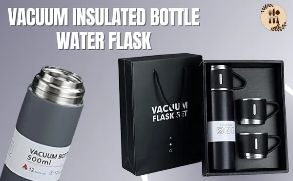 Black_Stainless_Steel_Vacuum_Flask_Set_Of_3