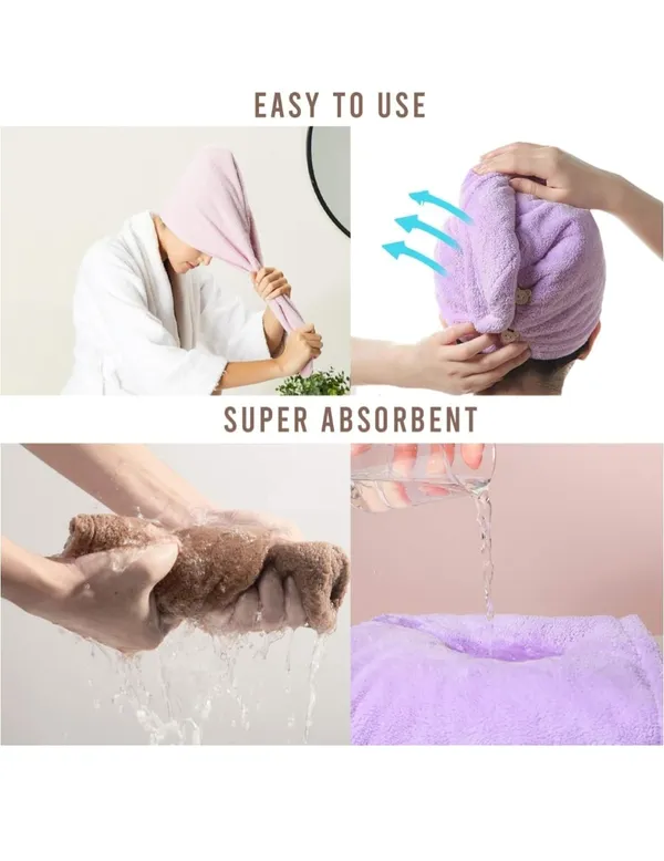 Hair_Towel_Wrap_for_Women_(set_of_2)