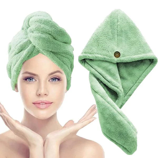 Hair_Towel_Wrap_for_Women_(set_of_2)