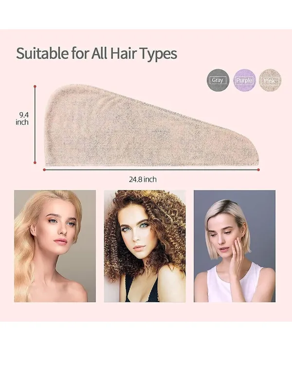 Hair_Towel_Wrap_for_Women_(set_of_2)