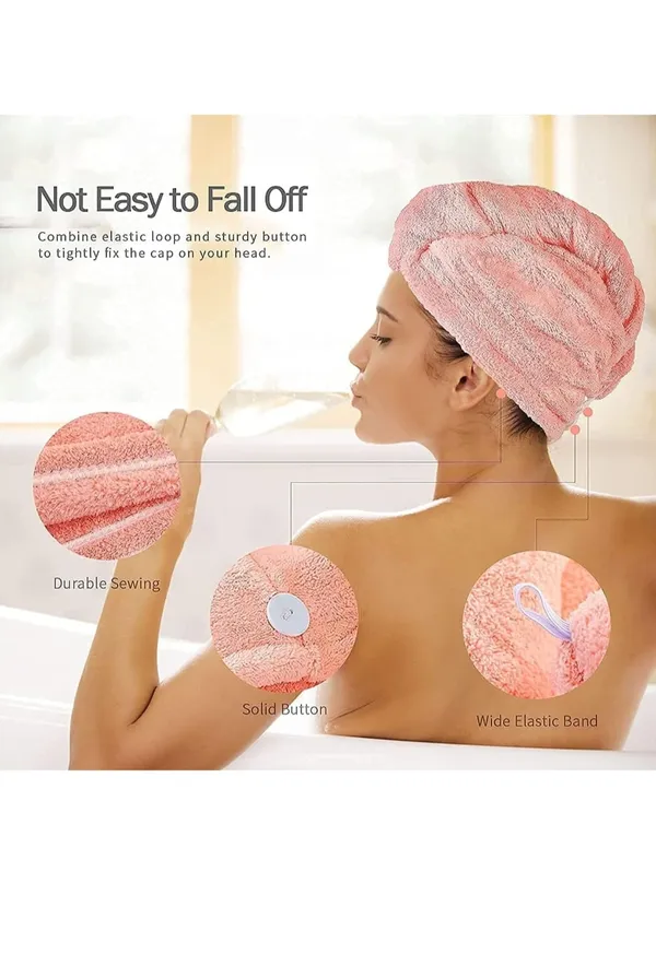 Hair_Towel_Wrap_for_Women_(set_of_2)