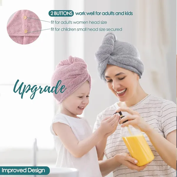 Hair_Towel_Wrap_for_Women_(set_of_2)