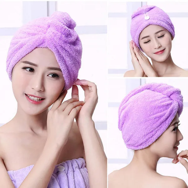 Hair_Towel_Wrap_for_Women_(set_of_2)