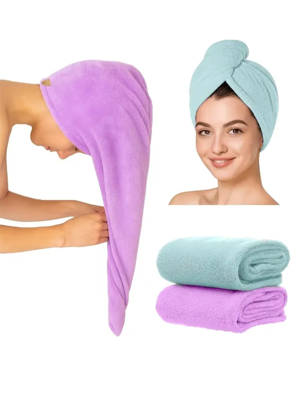 Hair_Towel_Wrap_for_Women_(set_of_2)