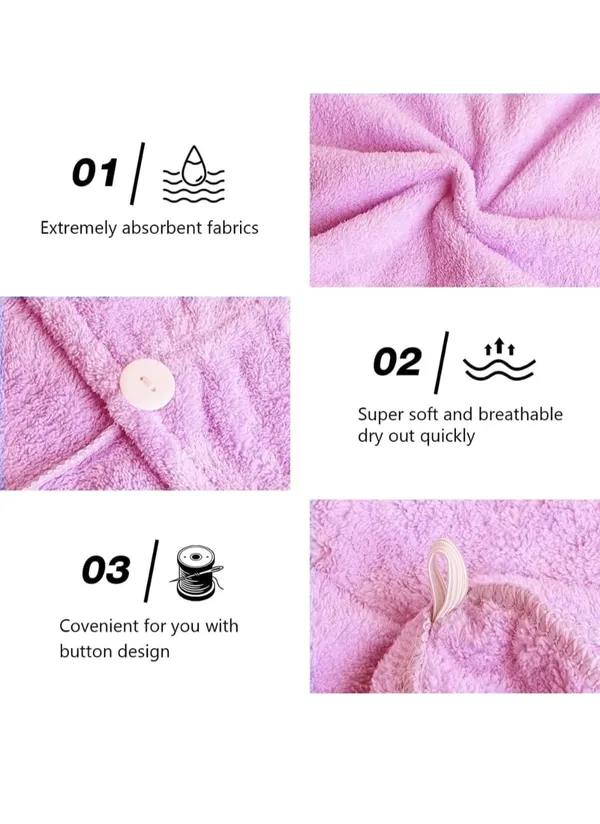 Hair_Towel_Wrap_for_Women_(set_of_2)