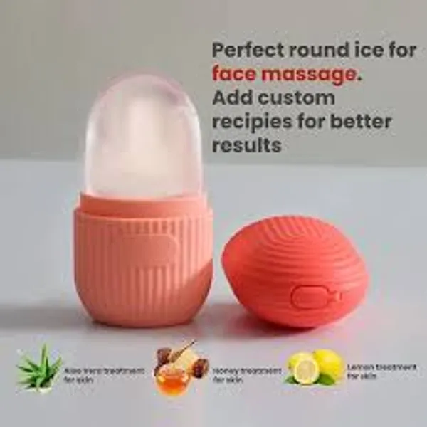 Pink_Face_Ice_Roller_Pack_Of_2