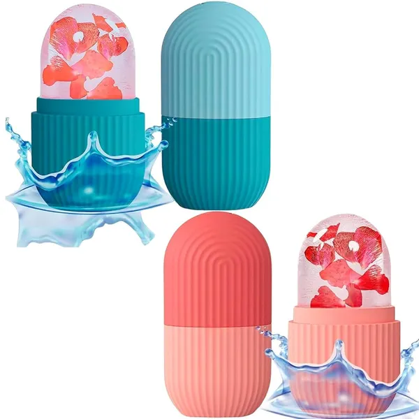 Pink_Face_Ice_Roller_Pack_Of_2