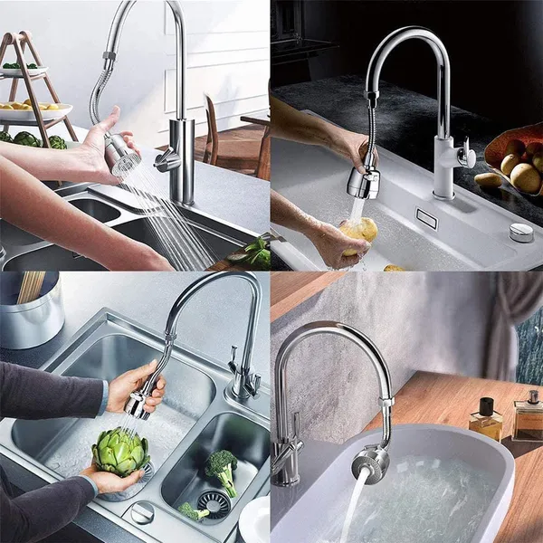 Water__Faucet_Extender__Flexible_360_degree
