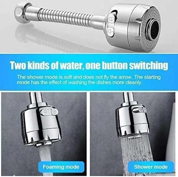 Water__Faucet_Extender__Flexible_360_degree