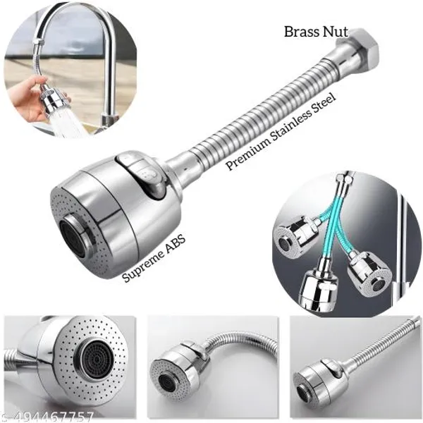 Water__Faucet_Extender__Flexible_360_degree