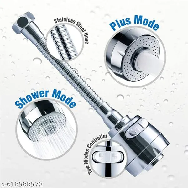 Water__Faucet_Extender__Flexible_360_degree