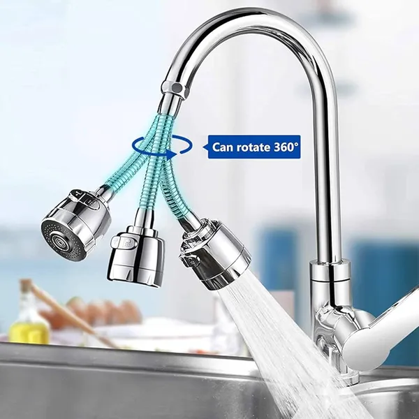 Water__Faucet_Extender__Flexible_360_degree