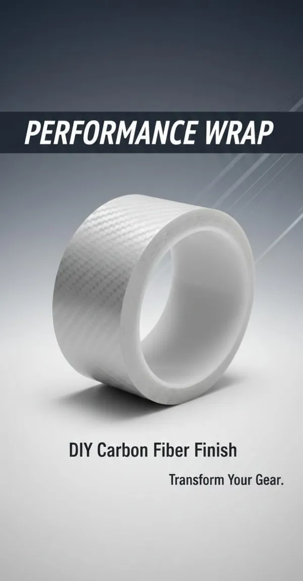 Car_Sticker_Carbon_Fiber_Antislip_tape-_White