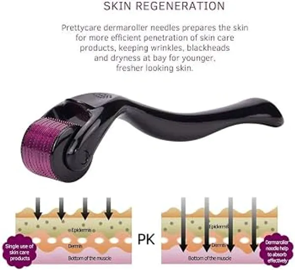 Derma_Roller_0.5mm_With_540_Needles