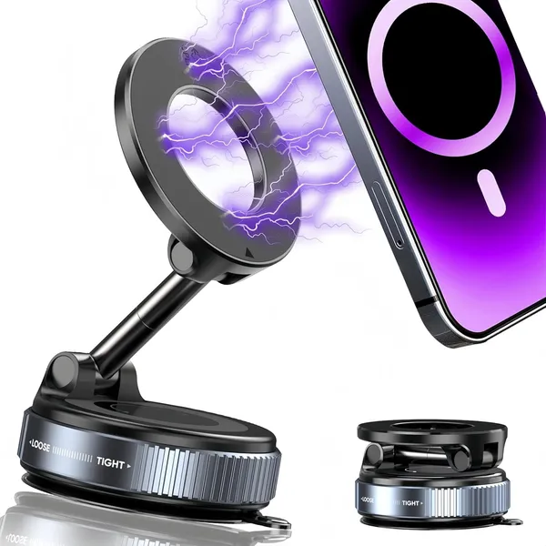 Mobile_Holder_Stand-_K007