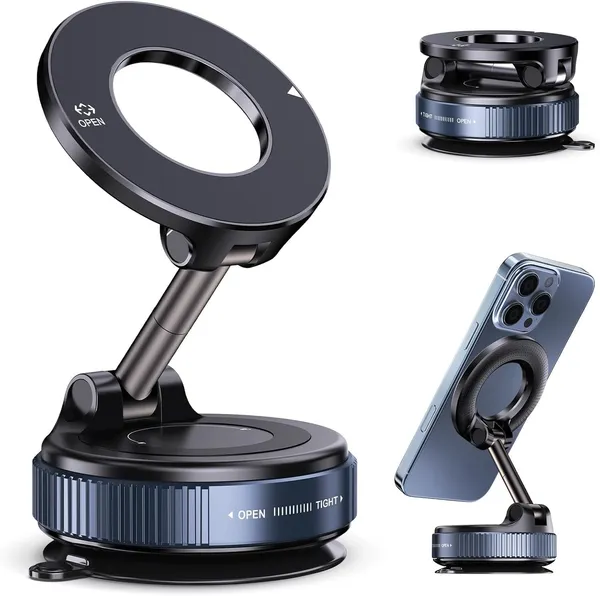 Mobile_Holder_Stand-_K007