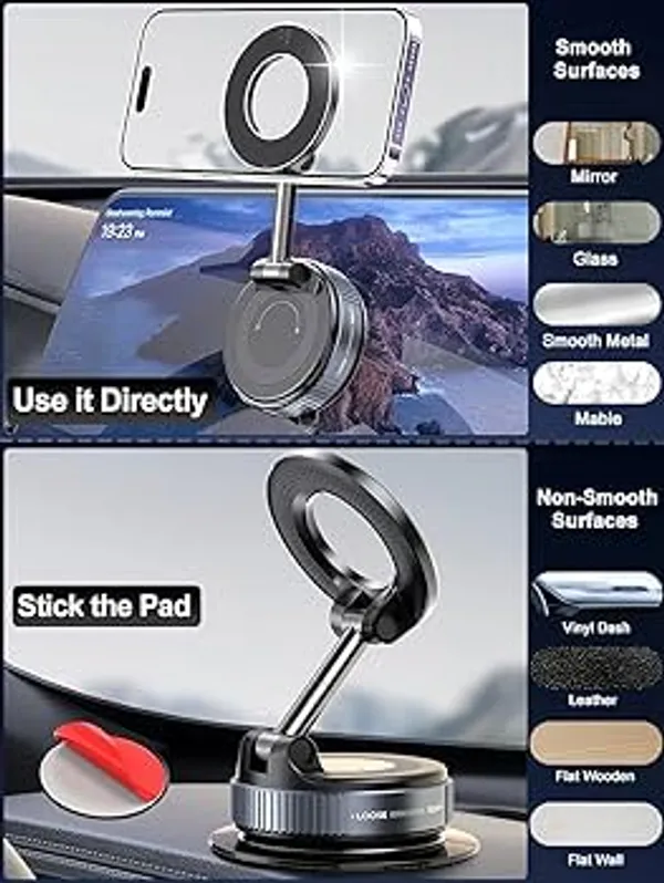 Mobile_Holder_Stand-_K007