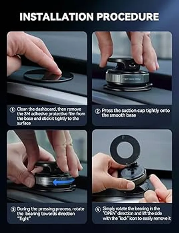 Mobile_Holder_Stand-_K007