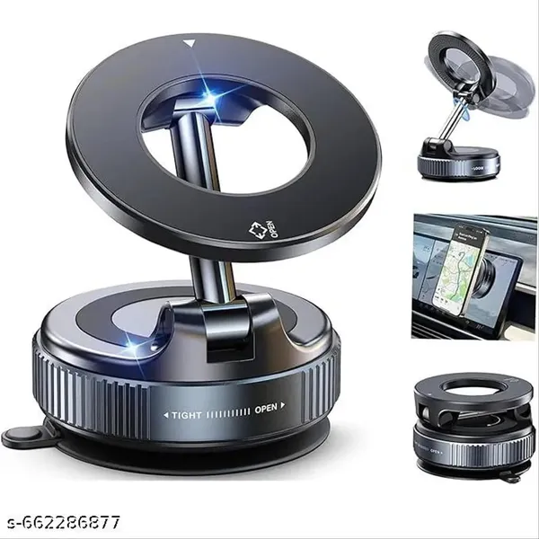 Mobile_Holder_Stand-_K007