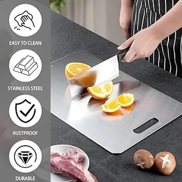 Stainless_Steel_Chopping_Board,_(36x_25cm)