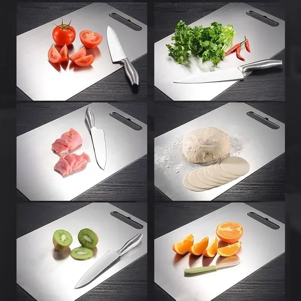 Stainless_Steel_Chopping_Board,_(36x_25cm)