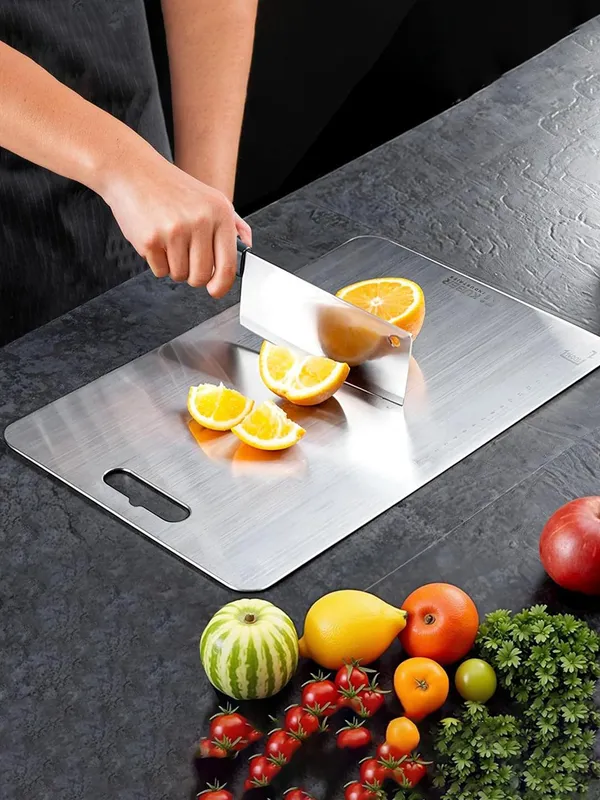 Stainless_Steel_Chopping_Board,_(36x_25cm)