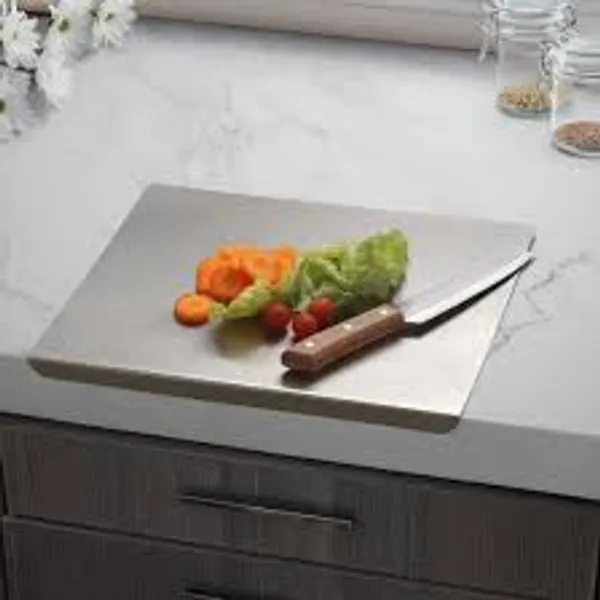 Stainless_Steel_Chopping_Board,_(36x_25cm)