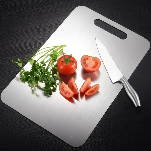 Stainless_Steel_Chopping_Board,_(36x_25cm)