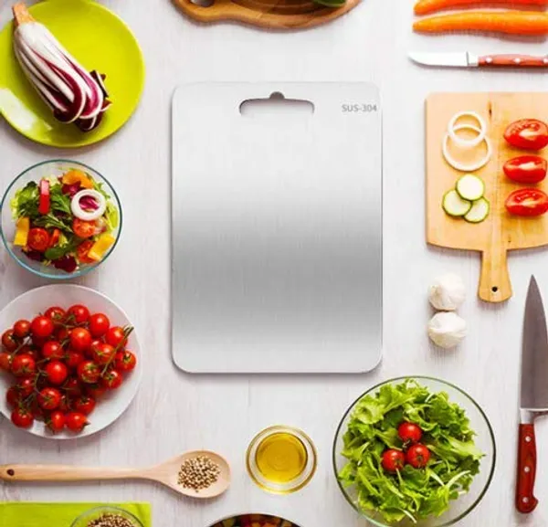 Stainless_Steel_Chopping_Board,_(36x_25cm)