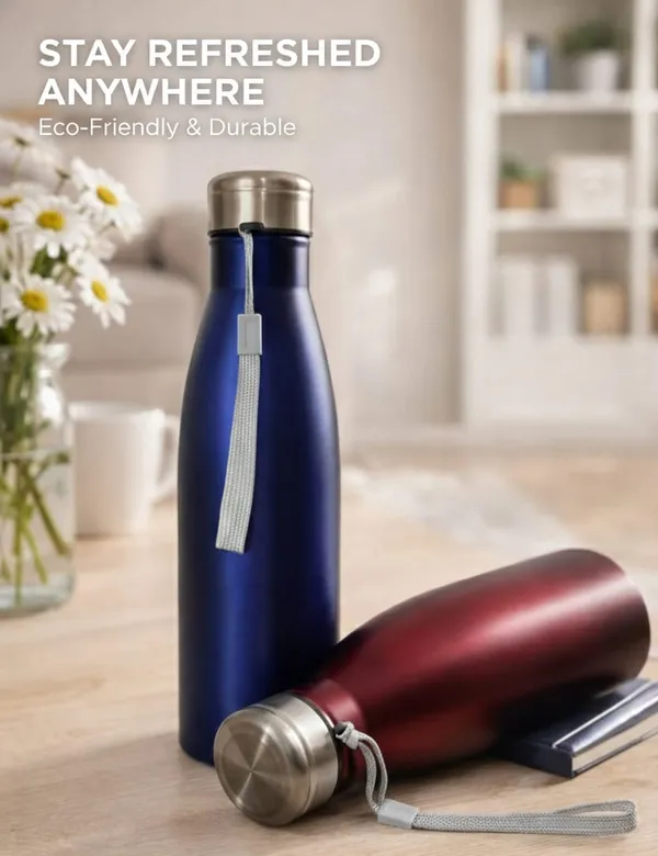 Water_Bottle_Stainless_Steel__500ml
