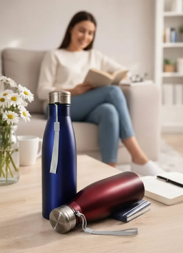 Water_Bottle_Stainless_Steel__500ml