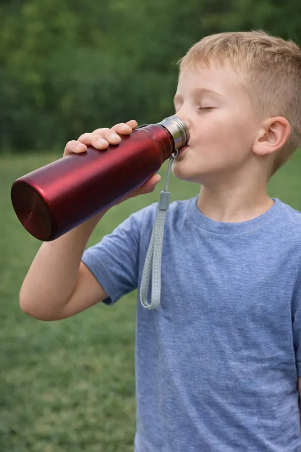 Water_Bottle_Stainless_Steel__500ml