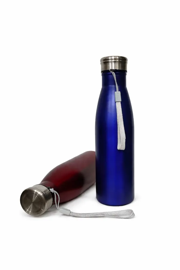 Water_Bottle_Stainless_Steel__500ml