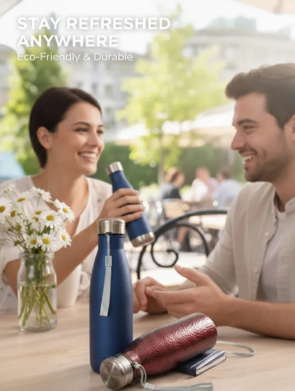 Water_Bottle_Stainless_Steel__500ml