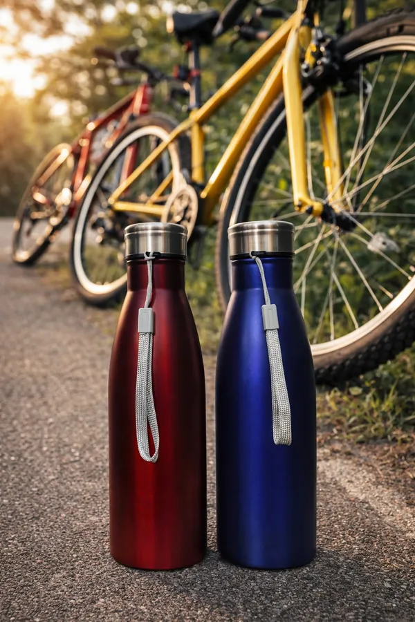Water_Bottle_Stainless_Steel__500ml
