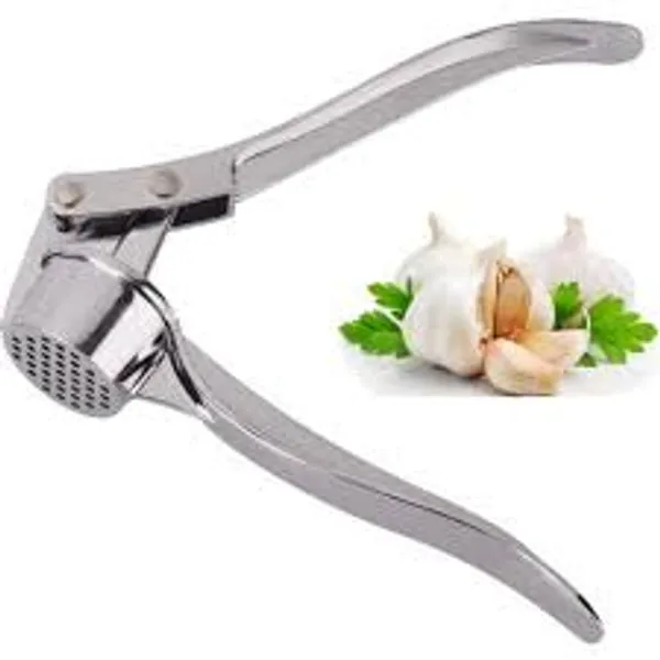 Steel_Garlic_Crusher