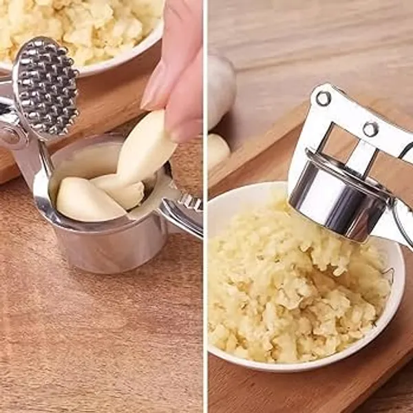 Steel_Garlic_Crusher