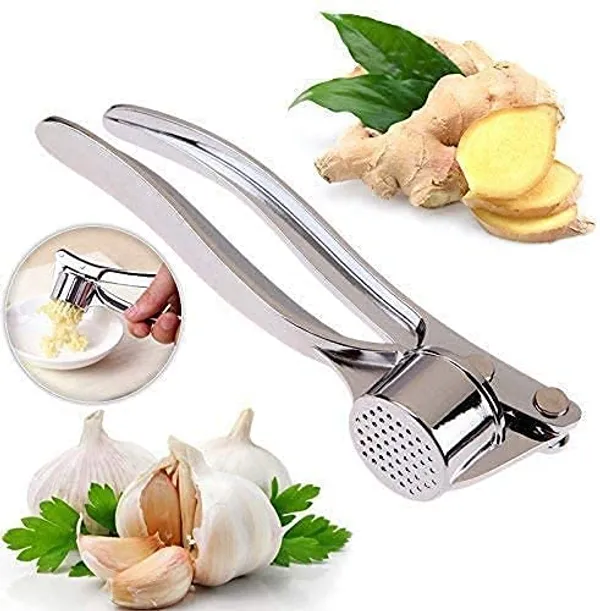 Steel_Garlic_Crusher