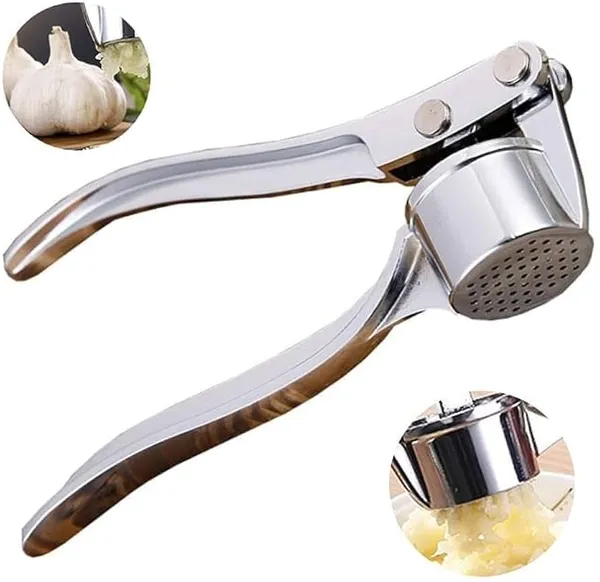 Steel_Garlic_Crusher