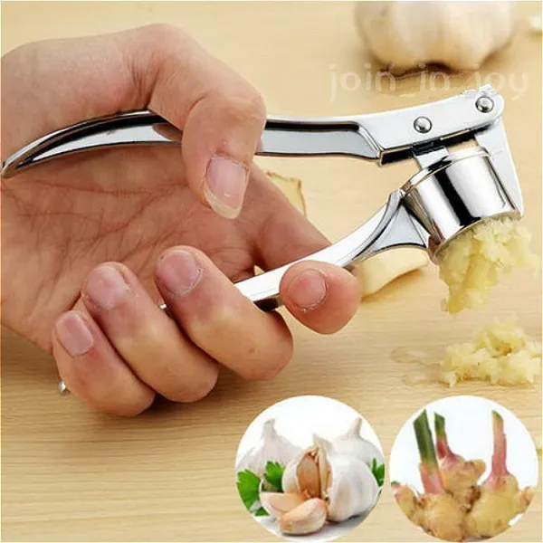 Steel_Garlic_Crusher