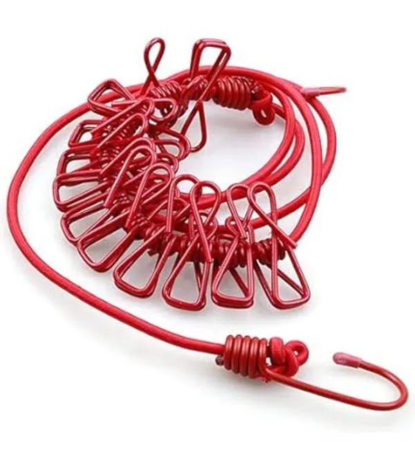 Cloth_Drying_Rope_with_Hooks_-