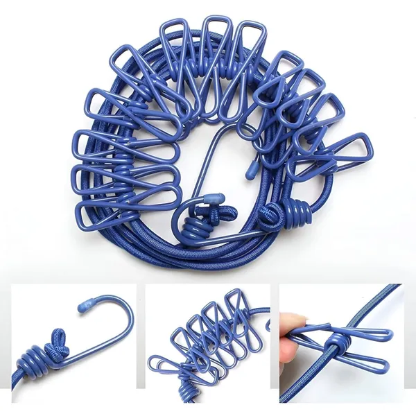 Cloth_Drying_Rope_with_Hooks_-