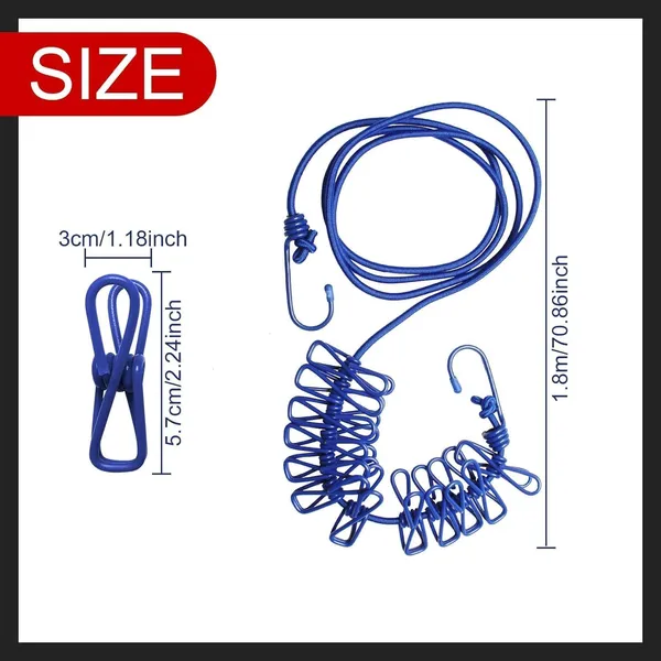 Cloth_Drying_Rope_with_Hooks_-