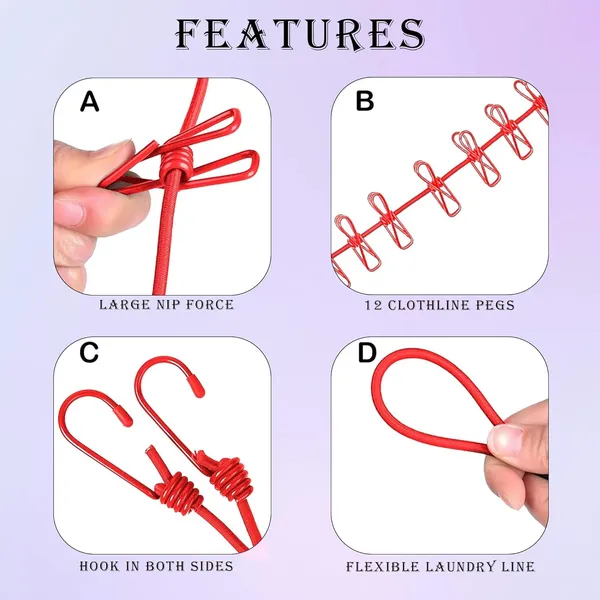 Cloth_Drying_Rope_with_Hooks_-