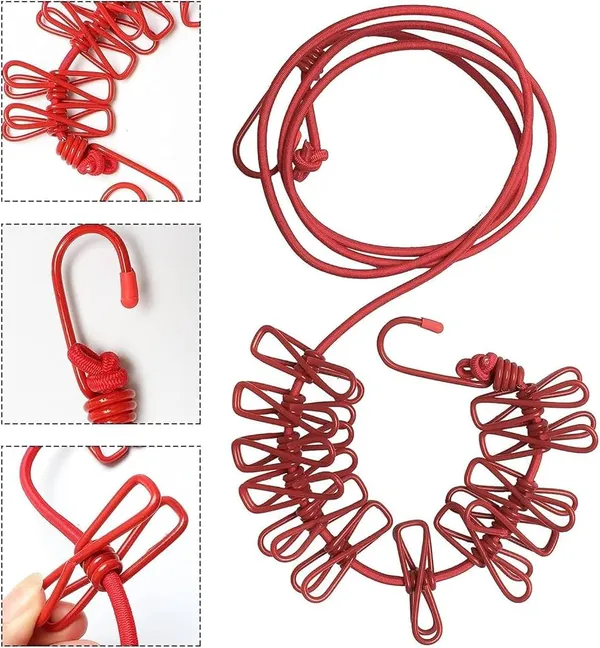 Cloth_Drying_Rope_with_Hooks_-